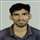 Vijay Kumar Jha