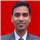 Yash Bhardwaj