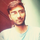 Mohan Diman