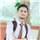 Md Subhan Alam
