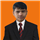 Ramesh Sain