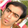 Gaurav k kahate