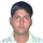 Vikash Kumar Jangid