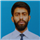 Debargha Bhattacherjee