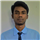 Saikat Sen
