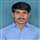 V Harikrishna