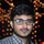 Aditya Kumar Singh