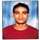 Siddharth Medhi
