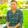 Rushikesh Patil