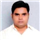 Mohd  Asif