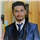 Ashish Gupta
