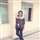 Bavitha Reddy
