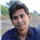 Chandan Chakraborty