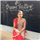 Naga Roopa Pothuri
