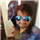 Akshay Chavda
