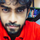 Aditya Narayan Behera