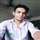Arpan Sarkar