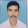 Manoj Kumar