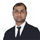 Sarfraj Ahmed