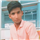Akash Kumar