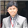 Ankit Tiwari