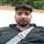 Abhishek Ranjan