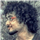Sujan Azad Parikh