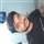 Sourav Dhara