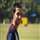 Prashant Madhukar Shirsath
