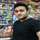 Gyan Prakash Ojha
