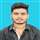 Satish Kumar Routray