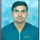 Prasad Shridhar Dawane