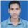 Shashi Kant Mahto