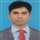 Dilip Kr. Sona