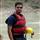 Praveen Chaudhary