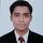 Pratik Prajapati