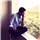 Praveen Acds