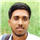 Navinkumar S