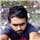 Parthajit Rana