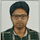Ravi Ranjan
