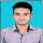 Ajit Hansda