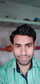 Md Aashik