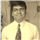 Vishal Pujara