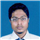 Sabyasachi Dutta
