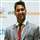 Abhishek Sharma