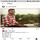 Pandey Abhishek Kumar Jnbhai