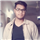 Ashish Dandawate