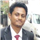 Udhaya Chandran B
