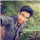 Sagar Rajak Das