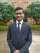 Abhishek Jhalani